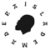 Isla de Madera
