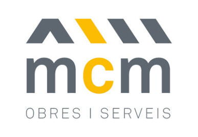 MCM OBRES I SERVEIS