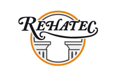 REHATEC